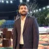 Shivam Singh
