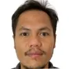 Muhamad Haiman Ibrahim