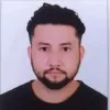 Anil Khadka