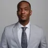 Dwayne Broomfield