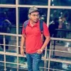 Sourav Biswas