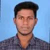Prasanth Kuppusamy