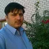 Rana Qaisar