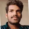 Chinnapaga Raju