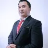 Budi Satria Perdana