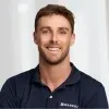 Josh Shoveller