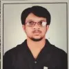 Shubham Sadanand Nimbal