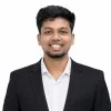 Nirmal Kumar