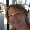 Sharon OBrien