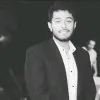 Khurram Rizwan Ahmad