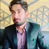 Muhammad Waheed