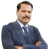 Govind Dichwalkar