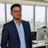 Dharaneesh waran