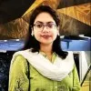 Nafisa Tabassum
