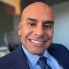 Jeffrey Gomez