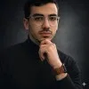 Khaled Eid