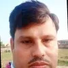 Rajesh Khandekar