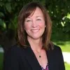 Catherine Bilyeu