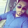 Al Baraa abdelkhaleq