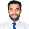 NAVED AHMED SHAIKH
