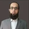 Muhammad Faheem