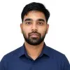 Ajit Kumar