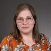 Victoria Bowser