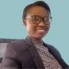 memory dube