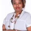 Mary Ndungu