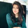 Sneha Chitalia
