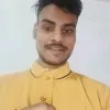 Akash Kushwaha