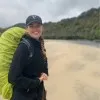 Madeleine Bridges