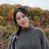 Nam Phuong Chau