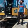 Kulwinder Singh
