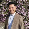 Jonathan Nguyen
