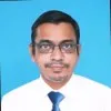 Pravin Bhole