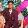 Imran Shaik
