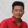 Jayu Sondagar