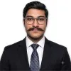Nitya Rawat