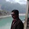 Haroon Babar