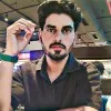 Sachin Singh