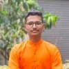 Onkar Sangale