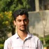 Mohammed Shaiz Ur Rahaman