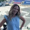Jennifer Weirich