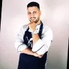 Hossam Nabil