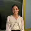 Husaina Churiwala