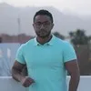 Ahmed Ayman