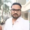 Niranjan Kanchan