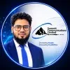 Amir Hamza