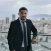 Yıldıray Aktaş
